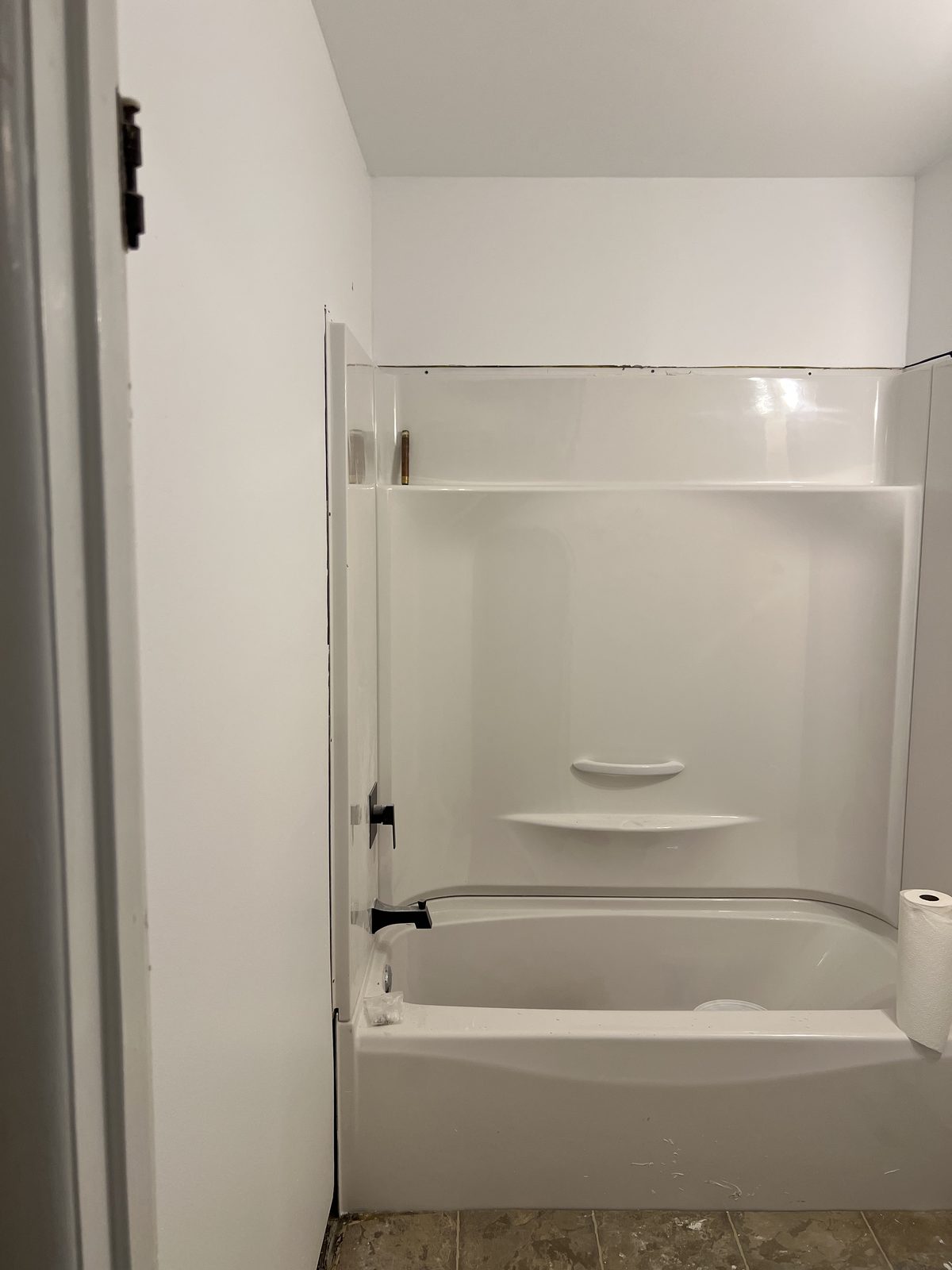 Mawejje Custom Plumbing — licensed Winnipeg Manitoba plumber on the job: emergency plumbing repairs, 24/7 plumbing contractors, residential plumbers, commercial plumbing companies, drain and pipe installation.